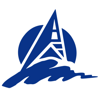 中北宏遠通信基礎設施建設集團婁底分公司