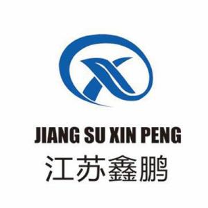 江蘇鑫鵬建設科技