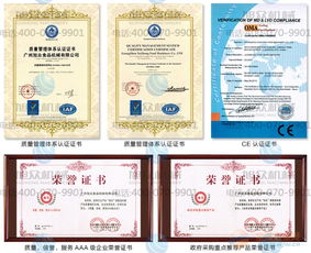 養(yǎng)身湯鍋 品牌 養(yǎng)身湯鍋 采購(gòu) 圖片 批發(fā)