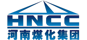 產品結構調整工程建設安全管理體系(解讀)[1]