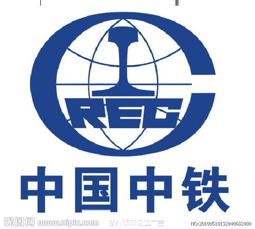 中鐵建工集團青島工程