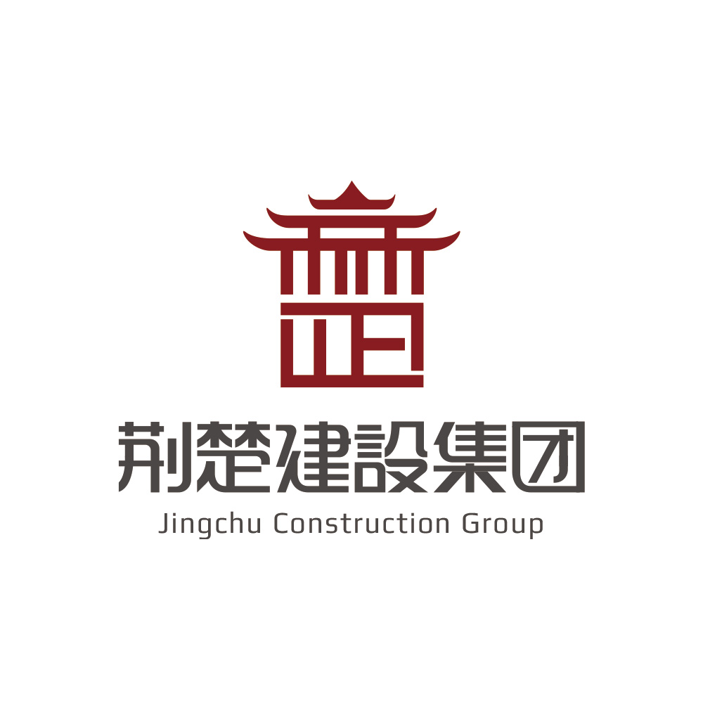 武漢城市形象logo和口號投票 - 標志情報局