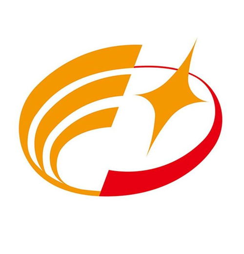 廣東世紀達建設(shè)集團