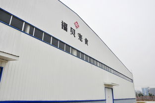 福貝寵物食品完成近3億元B輪融資，加速智能化工廠與集團化建設(shè)