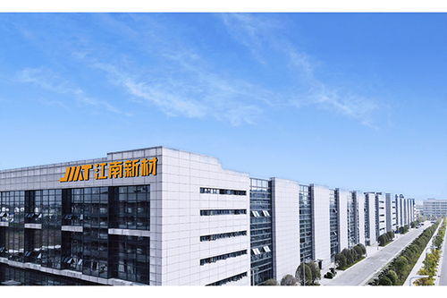 江南新材603124 IPO網(wǎng)上路演：建設(shè)集團引領(lǐng)發(fā)展新篇章