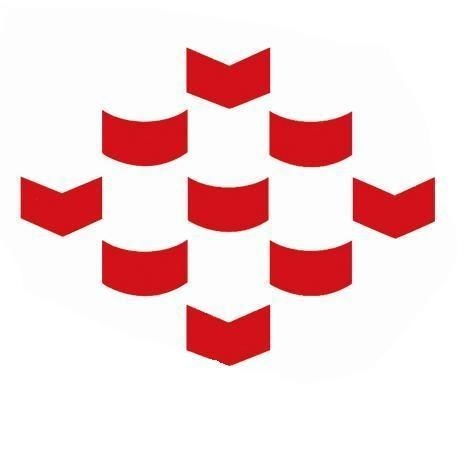 沈陽雙興建設(shè)集團(tuán) 打造卓越建筑，服務(wù)城市發(fā)展