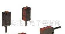 原裝全新奧托尼克斯BYS500-TDT1,2光電傳感器 性能解析與應(yīng)用場景