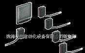 現(xiàn)貨供應(yīng)神視光電傳感器CX-411系列 高精度工業(yè)自動化檢測解決方案