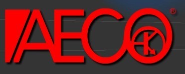 AECO光電傳感器 意大利精密傳感技術在工業自動化中的卓越應用
