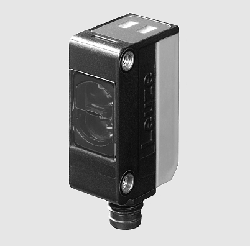 勞易測光電傳感器 精準感知，賦能工業自動化